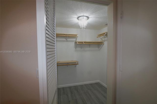 3486 Briar Bay Boulevard 101, West Palm Beach, FL 33411