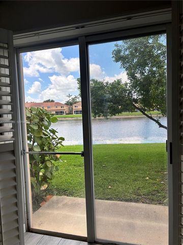 3486 Briar Bay Boulevard 101, West Palm Beach, FL 33411