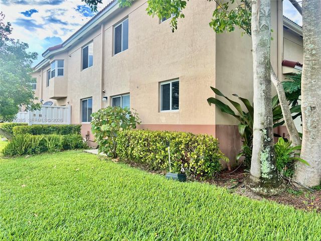 3486 Briar Bay Boulevard 101, West Palm Beach, FL 33411