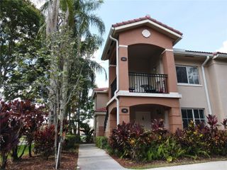 3486 Briar Bay Boulevard 101, West Palm Beach, FL 33411