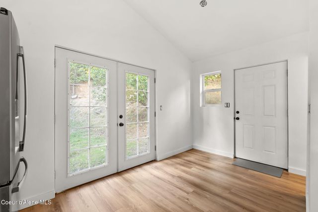 7492 Mohawk ST, Bonners Ferry, ID 83805