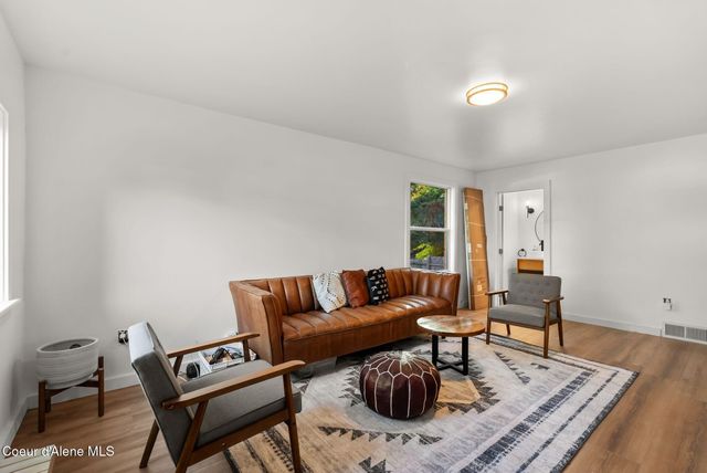 7492 Mohawk ST, Bonners Ferry, ID 83805