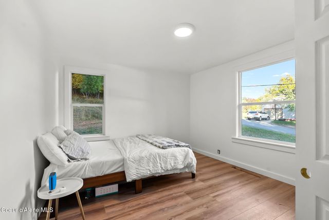 7492 Mohawk ST, Bonners Ferry, ID 83805