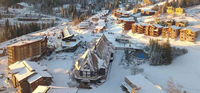 7492 Mohawk ST, Bonners Ferry, ID 83805