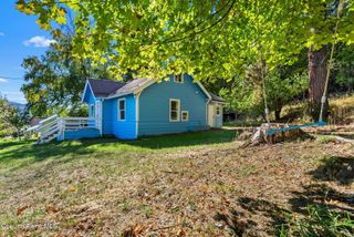 7492 Mohawk ST, Bonners Ferry, ID 83805
