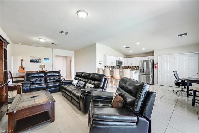 4357 Steinbeck WAY, Ave Maria, FL 34142