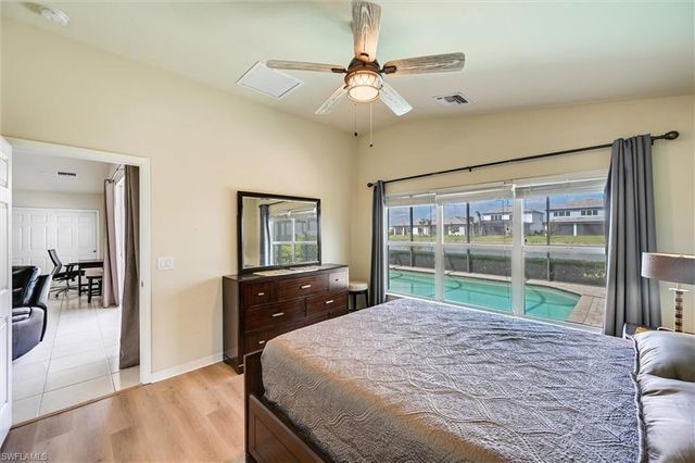 4357 Steinbeck WAY, Ave Maria, FL 34142