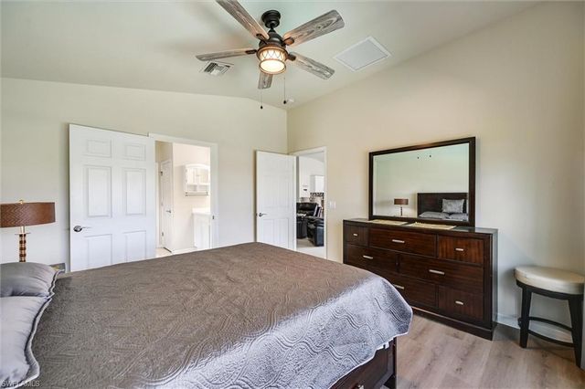 4357 Steinbeck WAY, Ave Maria, FL 34142