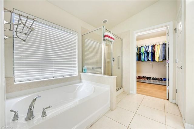 4357 Steinbeck WAY, Ave Maria, FL 34142