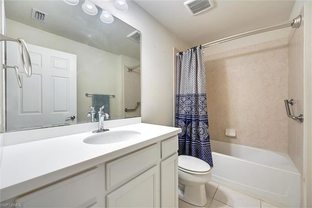 4357 Steinbeck WAY, Ave Maria, FL 34142