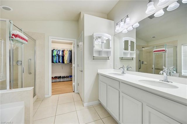 4357 Steinbeck WAY, Ave Maria, FL 34142