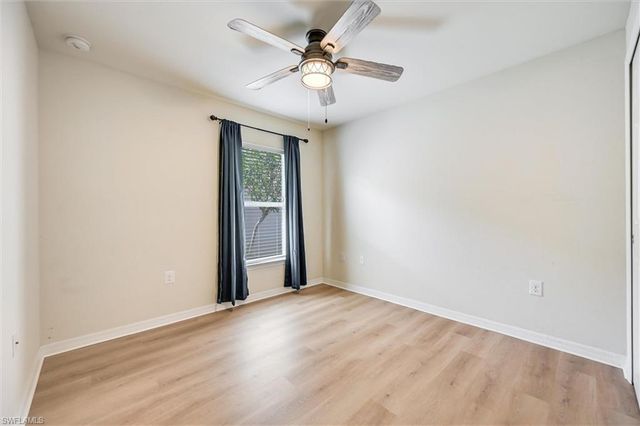 4357 Steinbeck WAY, Ave Maria, FL 34142