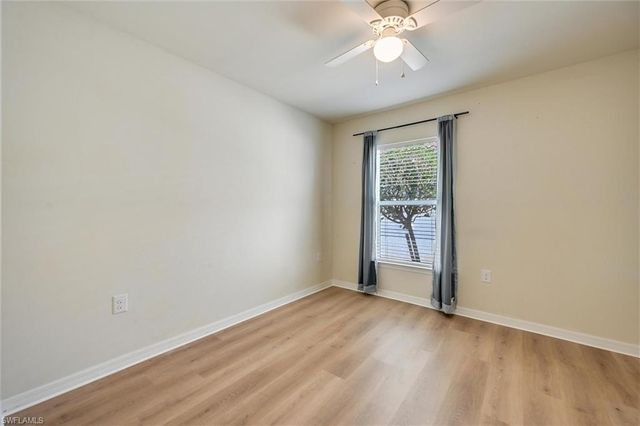 4357 Steinbeck WAY, Ave Maria, FL 34142