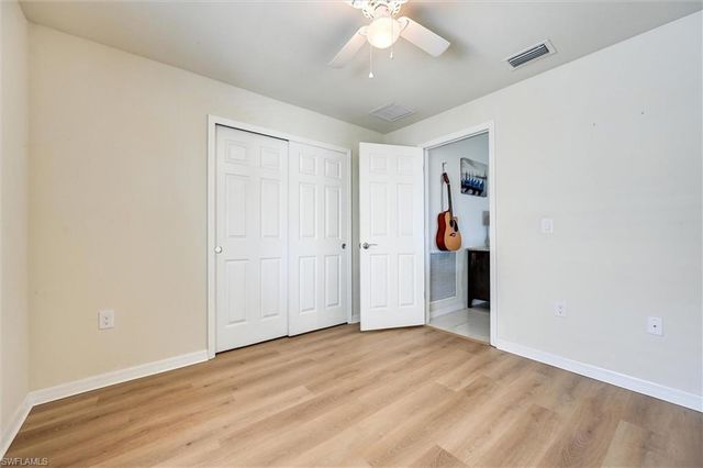 4357 Steinbeck WAY, Ave Maria, FL 34142