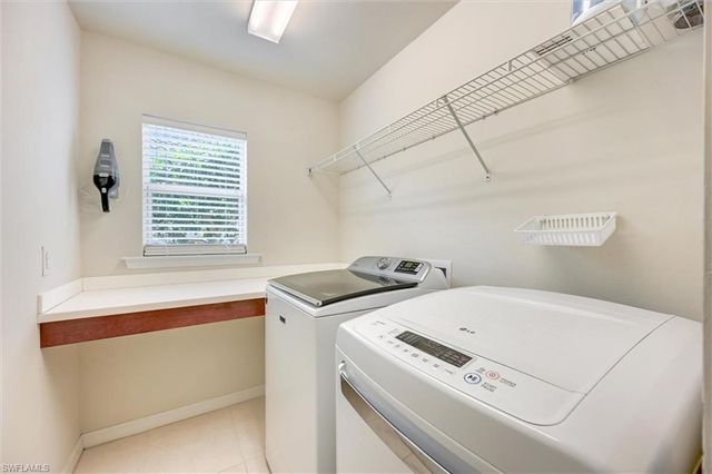 4357 Steinbeck WAY, Ave Maria, FL 34142