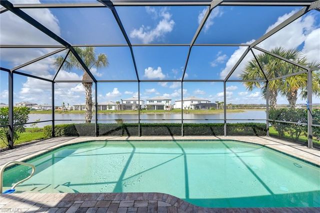 4357 Steinbeck WAY, Ave Maria, FL 34142