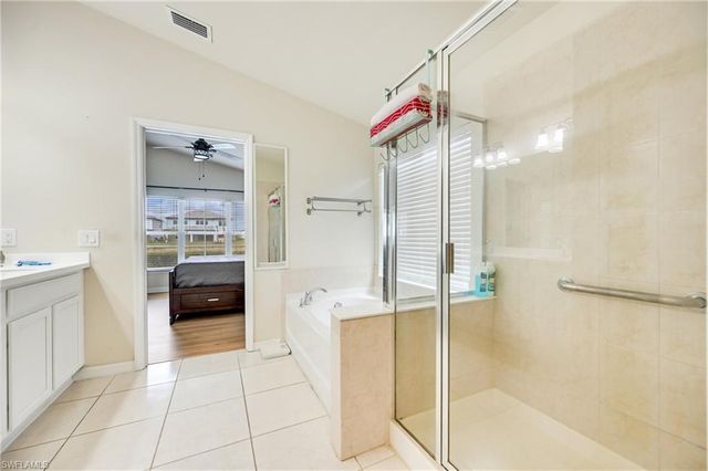 4357 Steinbeck WAY, Ave Maria, FL 34142