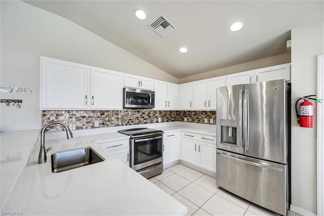 4357 Steinbeck WAY, Ave Maria, FL 34142