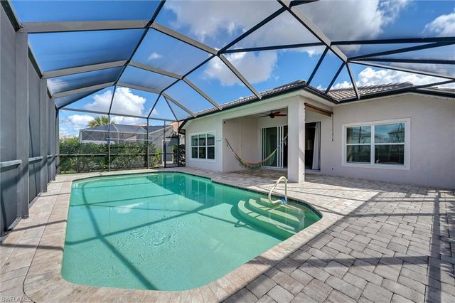 4357 Steinbeck WAY, Ave Maria, FL 34142