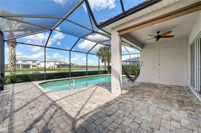 4357 Steinbeck WAY, Ave Maria, FL 34142