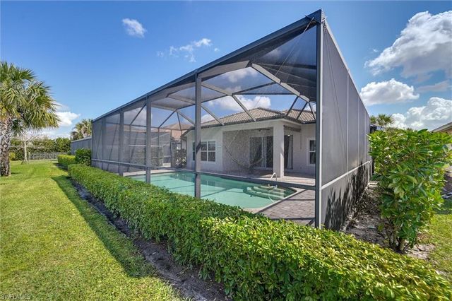 4357 Steinbeck WAY, Ave Maria, FL 34142