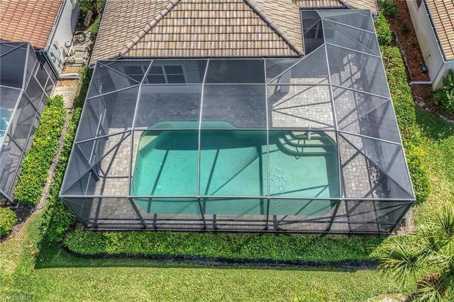 4357 Steinbeck WAY, Ave Maria, FL 34142