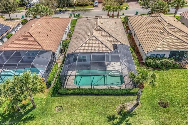 4357 Steinbeck WAY, Ave Maria, FL 34142