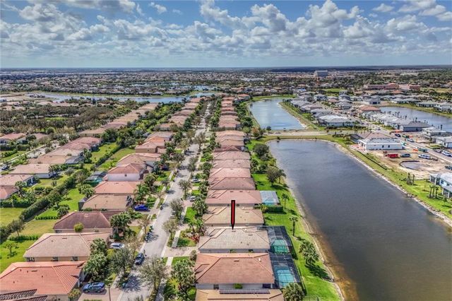 4357 Steinbeck WAY, Ave Maria, FL 34142