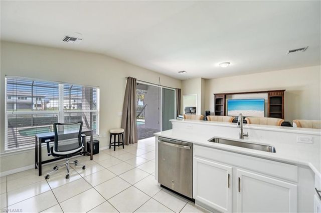 4357 Steinbeck WAY, Ave Maria, FL 34142