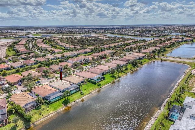 4357 Steinbeck WAY, Ave Maria, FL 34142