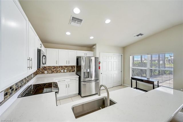 4357 Steinbeck WAY, Ave Maria, FL 34142