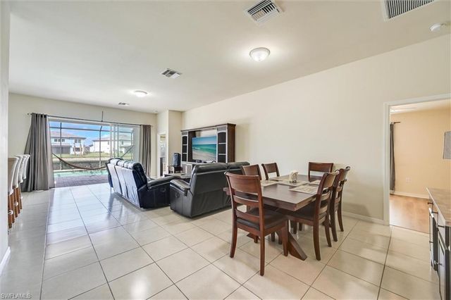 4357 Steinbeck WAY, Ave Maria, FL 34142