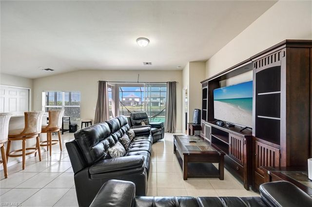 4357 Steinbeck WAY, Ave Maria, FL 34142