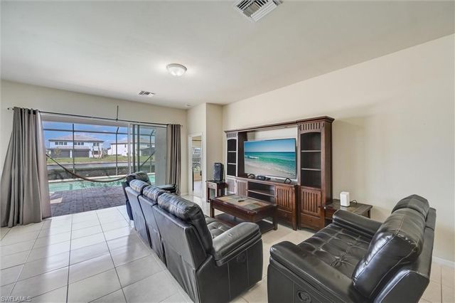 4357 Steinbeck WAY, Ave Maria, FL 34142