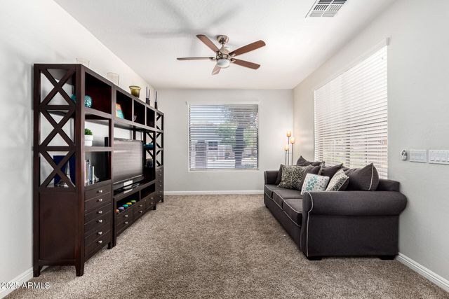 18582 E SWAN Drive, Queen Creek, AZ 85142