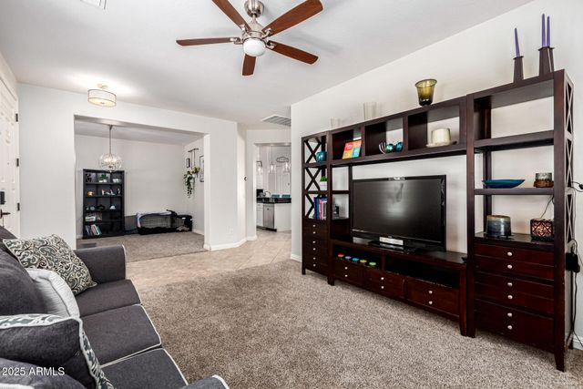 18582 E SWAN Drive, Queen Creek, AZ 85142