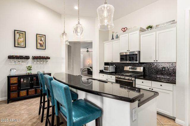 18582 E SWAN Drive, Queen Creek, AZ 85142