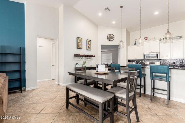 18582 E SWAN Drive, Queen Creek, AZ 85142