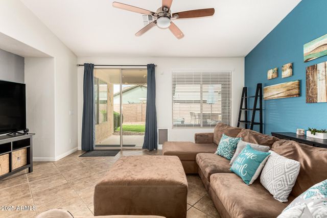 18582 E SWAN Drive, Queen Creek, AZ 85142