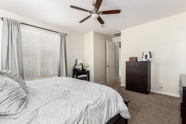 18582 E SWAN Drive, Queen Creek, AZ 85142