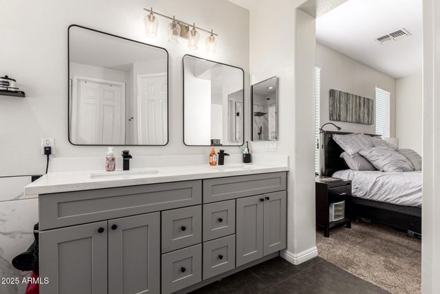 18582 E SWAN Drive, Queen Creek, AZ 85142