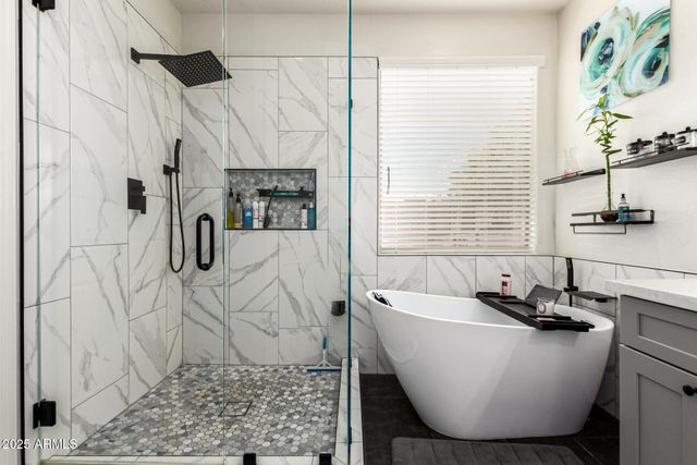 18582 E SWAN Drive, Queen Creek, AZ 85142