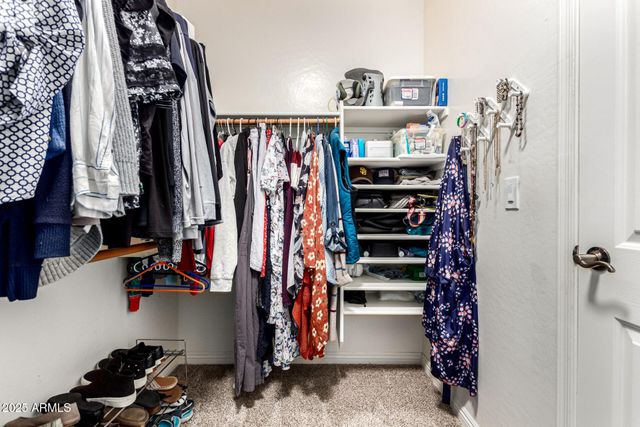 18582 E SWAN Drive, Queen Creek, AZ 85142