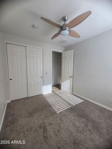 18582 E SWAN Drive, Queen Creek, AZ 85142