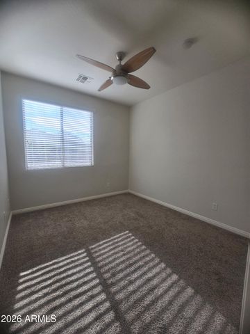 18582 E SWAN Drive, Queen Creek, AZ 85142