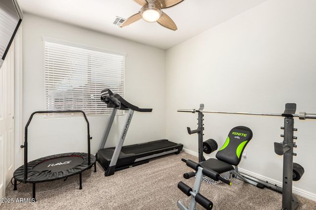 18582 E SWAN Drive, Queen Creek, AZ 85142