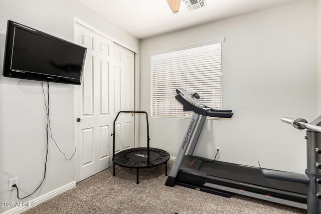 18582 E SWAN Drive, Queen Creek, AZ 85142