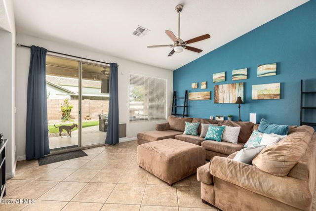 18582 E SWAN Drive, Queen Creek, AZ 85142