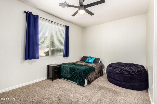 18582 E SWAN Drive, Queen Creek, AZ 85142