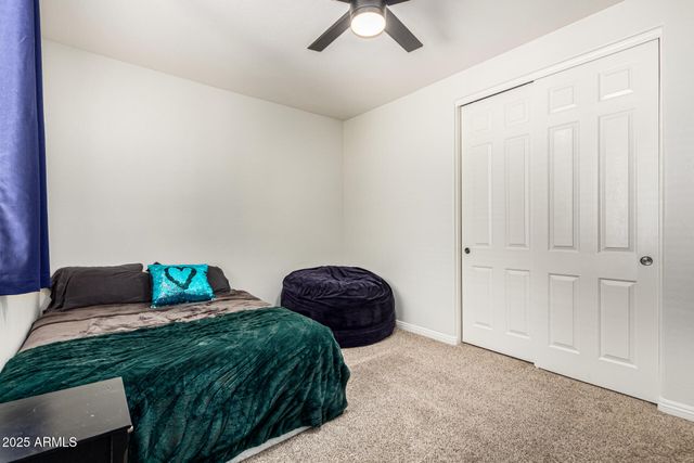 18582 E SWAN Drive, Queen Creek, AZ 85142